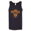 Unisex Heavy Cotton™ Tank Top Thumbnail