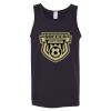 Unisex Heavy Cotton™ Tank Top Thumbnail