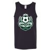 Unisex Heavy Cotton™ Tank Top Thumbnail