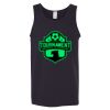Unisex Heavy Cotton™ Tank Top Thumbnail