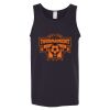 Unisex Heavy Cotton™ Tank Top Thumbnail