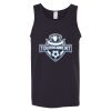 Unisex Heavy Cotton™ Tank Top Thumbnail