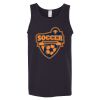Unisex Heavy Cotton™ Tank Top Thumbnail