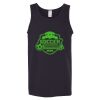 Unisex Heavy Cotton™ Tank Top Thumbnail