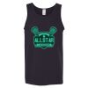 Unisex Heavy Cotton™ Tank Top Thumbnail