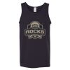 Unisex Heavy Cotton™ Tank Top Thumbnail