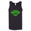 Unisex Heavy Cotton™ Tank Top Thumbnail
