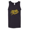 Unisex Heavy Cotton™ Tank Top Thumbnail