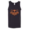 Unisex Heavy Cotton™ Tank Top Thumbnail