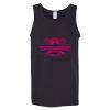 Unisex Heavy Cotton™ Tank Top Thumbnail