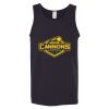 Unisex Heavy Cotton™ Tank Top Thumbnail