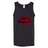 Unisex Heavy Cotton™ Tank Top Thumbnail