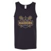 Unisex Heavy Cotton™ Tank Top Thumbnail