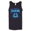 Unisex Heavy Cotton™ Tank Top Thumbnail