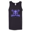 Unisex Heavy Cotton™ Tank Top Thumbnail