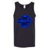 Unisex Heavy Cotton™ Tank Top Thumbnail