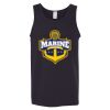 Unisex Heavy Cotton™ Tank Top Thumbnail