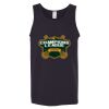 Unisex Heavy Cotton™ Tank Top Thumbnail