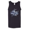 Unisex Heavy Cotton™ Tank Top Thumbnail