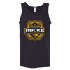 Unisex Heavy Cotton™ Tank Top Thumbnail