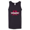 Unisex Heavy Cotton™ Tank Top Thumbnail