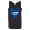Unisex Heavy Cotton™ Tank Top Thumbnail