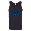 Unisex Heavy Cotton™ Tank Top Thumbnail