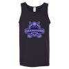 Unisex Heavy Cotton™ Tank Top Thumbnail