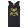 Unisex Heavy Cotton™ Tank Top Thumbnail