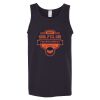 Unisex Heavy Cotton™ Tank Top Thumbnail