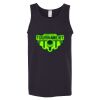 Unisex Heavy Cotton™ Tank Top Thumbnail