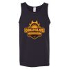 Unisex Heavy Cotton™ Tank Top Thumbnail