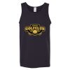 Unisex Heavy Cotton™ Tank Top Thumbnail