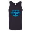 Unisex Heavy Cotton™ Tank Top Thumbnail
