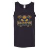 Unisex Heavy Cotton™ Tank Top Thumbnail