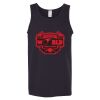 Unisex Heavy Cotton™ Tank Top Thumbnail