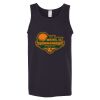 Unisex Heavy Cotton™ Tank Top Thumbnail