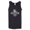 Unisex Heavy Cotton™ Tank Top Thumbnail
