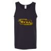 Unisex Heavy Cotton™ Tank Top Thumbnail