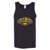 Unisex Heavy Cotton™ Tank Top Thumbnail