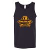 Unisex Heavy Cotton™ Tank Top Thumbnail