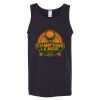 Unisex Heavy Cotton™ Tank Top Thumbnail