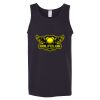 Unisex Heavy Cotton™ Tank Top Thumbnail