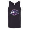 Unisex Heavy Cotton™ Tank Top Thumbnail