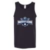 Unisex Heavy Cotton™ Tank Top Thumbnail