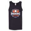 Unisex Heavy Cotton™ Tank Top Thumbnail