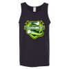 Unisex Heavy Cotton™ Tank Top Thumbnail