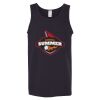 Unisex Heavy Cotton™ Tank Top Thumbnail