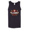 Unisex Heavy Cotton™ Tank Top Thumbnail