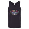 Unisex Heavy Cotton™ Tank Top Thumbnail